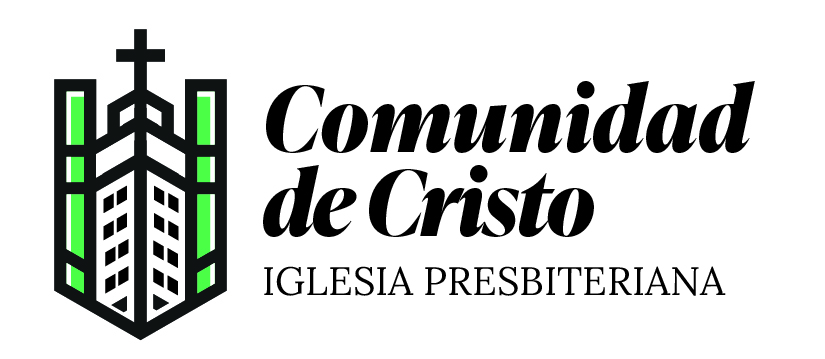 Iglesia Presbiteriana de Panama